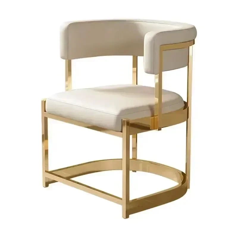 Slide image 787639cf18284c7a8f573c0a77353573