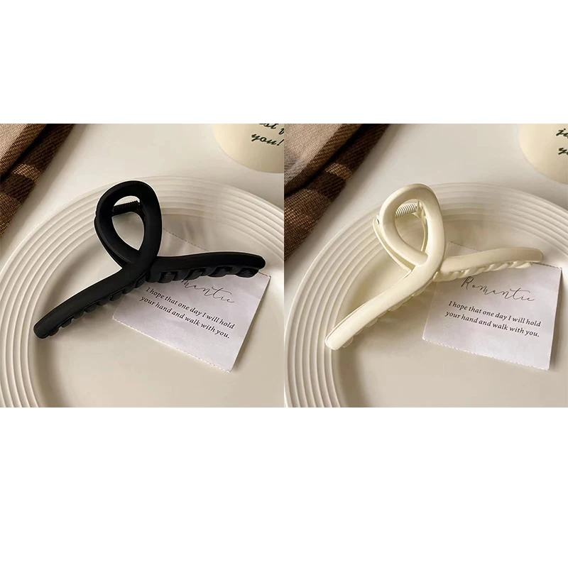 2 Pcs Blackwhite