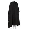 1pcs BLACK