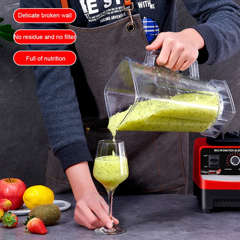 https://ae01.alicdn.com/kf/S14b0cd0f3ee449058202deb03dba1063Z/2000W-Heavy-Duty-Commercial-Grade-Blender-Mixer-Juicer-High-Power-Food-Processor-Ice-Smoothie-Bar-Fruit.jpg