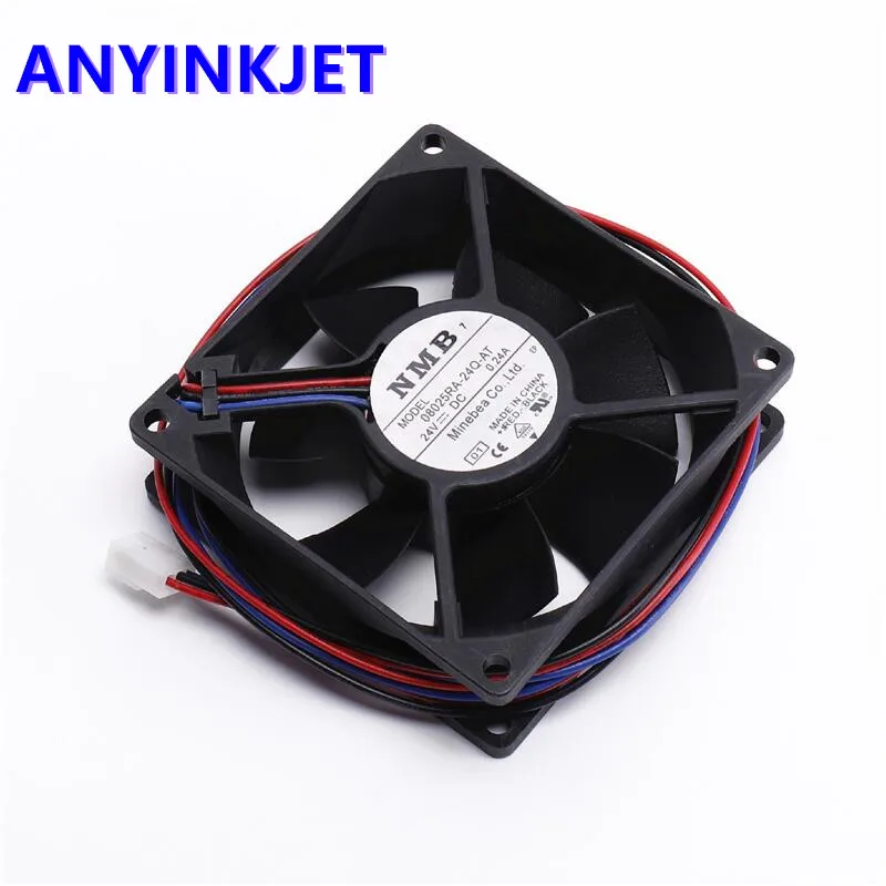 

For Imaje 9018 9028 air fan for Imaje 9018 9028 printer