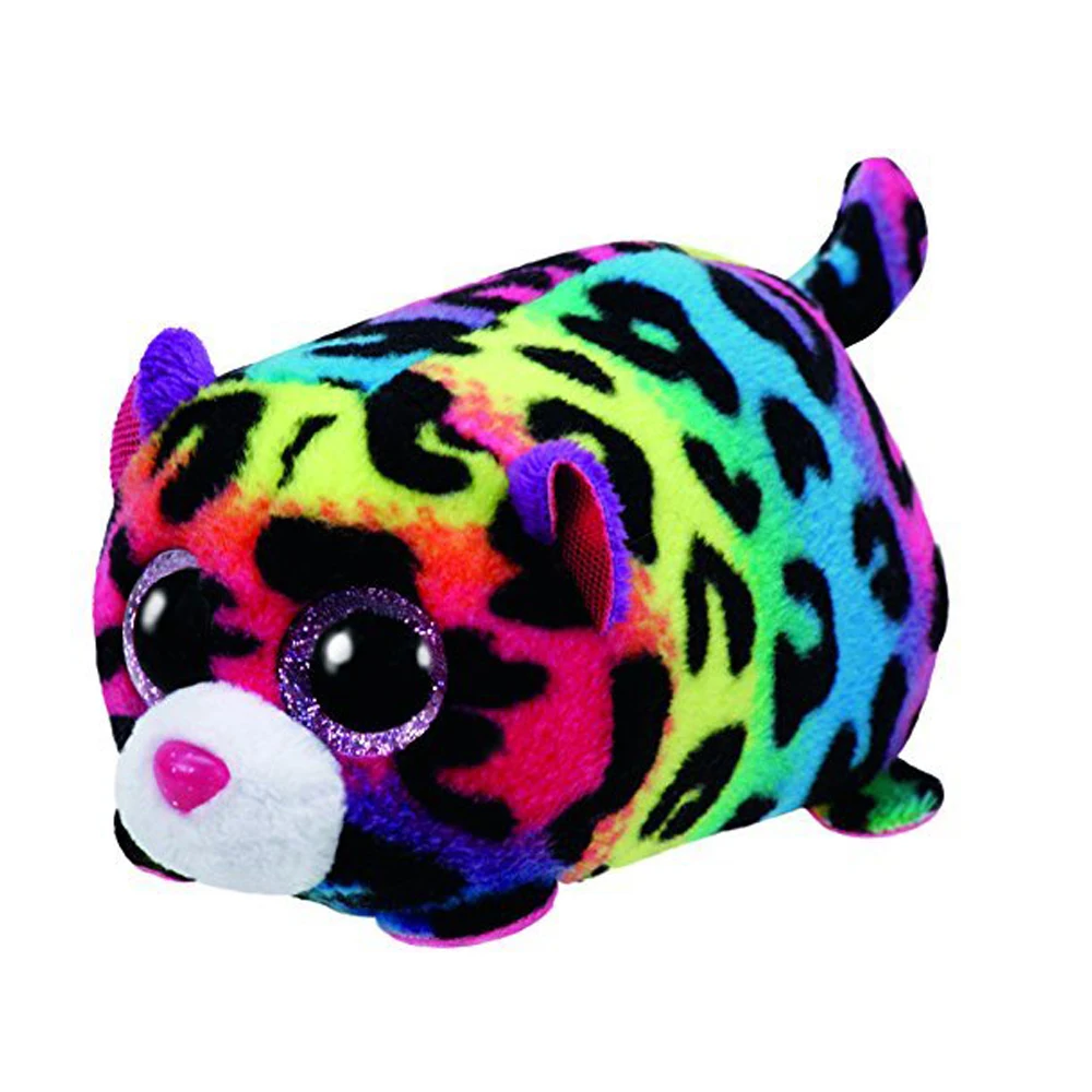 Peluche Ty - TY - 4 ans