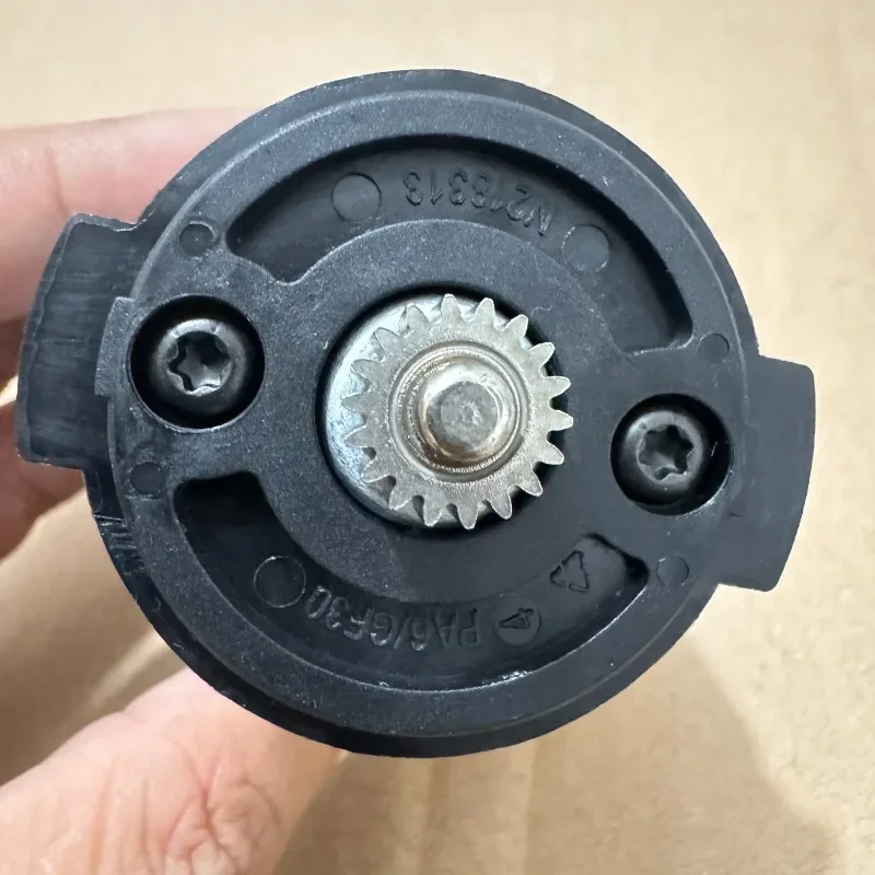 18V 18 Teeth Motor N279939 N362741 N440316 for DeWALT DCD771C2