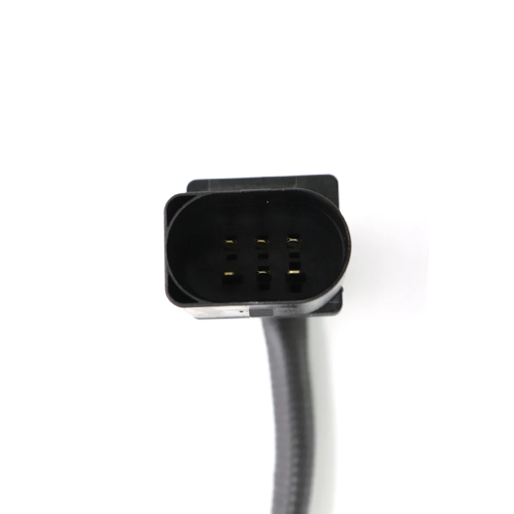 ڵ      O2  BMW 1 3 5 6 ø E87 E46 E90 E91 E60 E61 E63 E64 Z4 X3 X5 0258007142