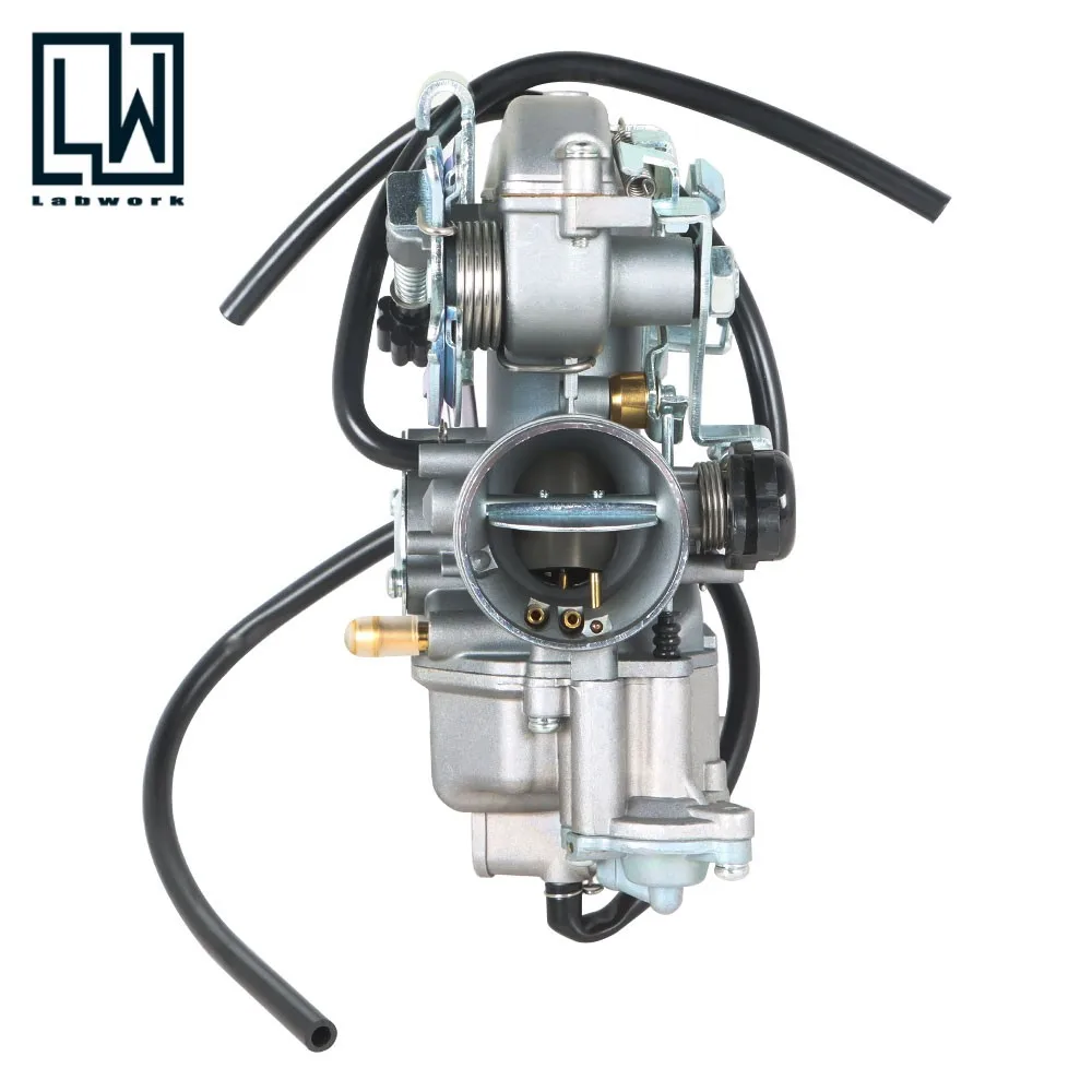 4 Tempi Carburatore Per Honda 1978-1980 Xl 250 Xl250 Xl 250S Xl250S Motor Bike