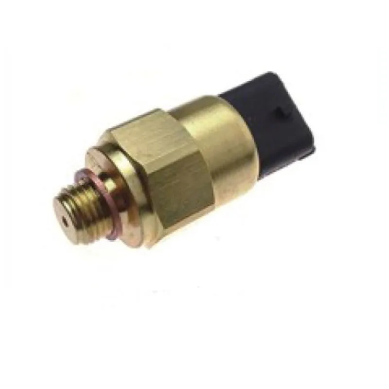 

EC290 EC360 EC460 Oil Pressure Sensor VOE 21291011 21291011 for VOLVO 210 D6D04215774