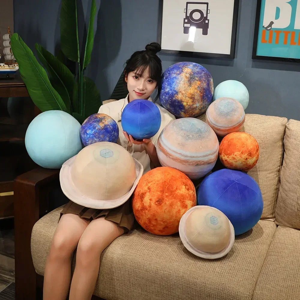 Moon Pillow Buy World Globe(Dia 8-Inch) With Stand Globe For Kids