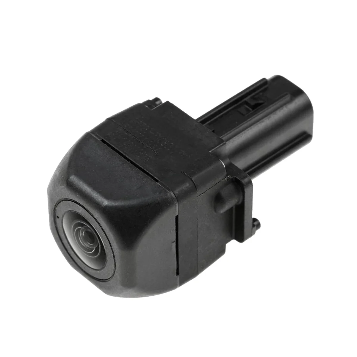 

For 2011-2015 Rear View Camera Reverse Park ist Backup Camera 86790-71030 / 8679071030