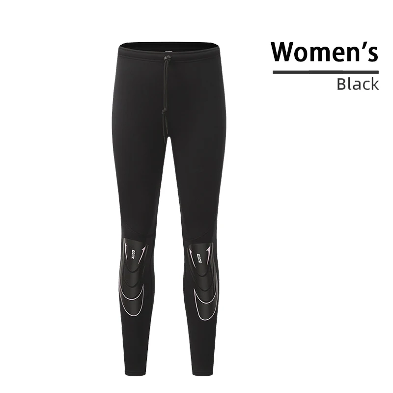 LT303 Women Pants