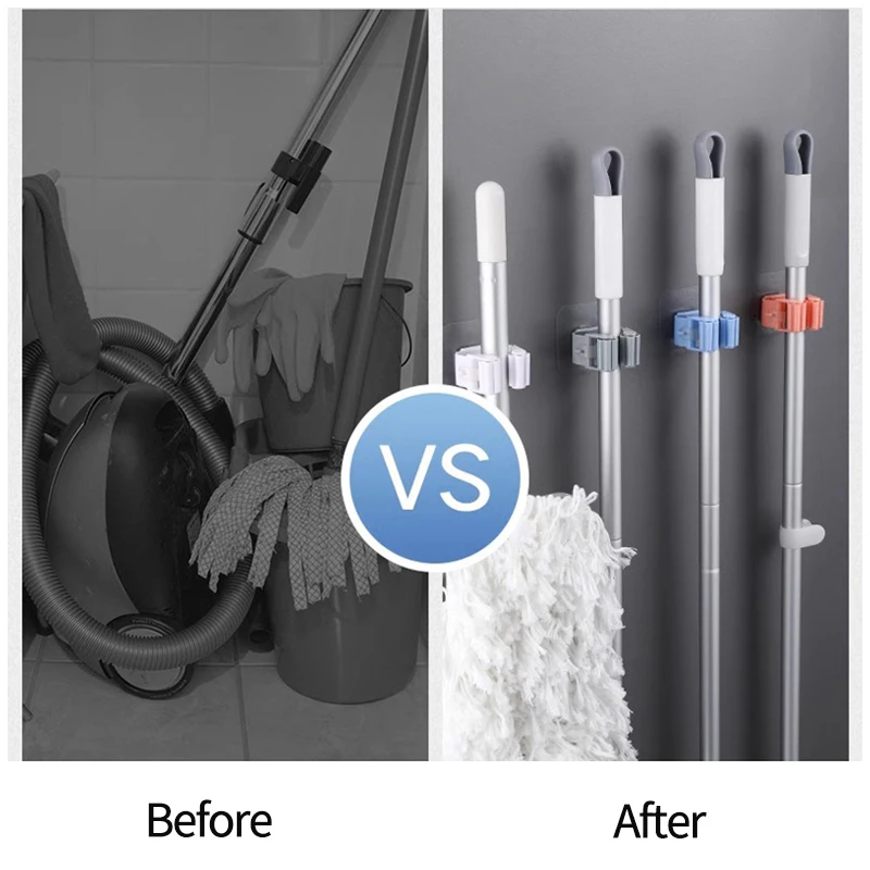 Slide image ba7bbcf2efad4728bbeb4e3ae037802f