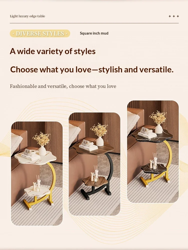 6ac1f2f2-b78f-4af8-a887-ab809bf287ff.jpe