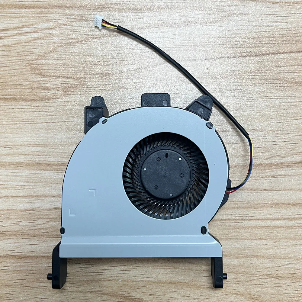 Ventilateur 12V 0.5A Ventilateur De Processeur Pour - 4 Broches CC 12 V 0,5 A - Ventilateur De Refroidissement De Remplacement Pour Elitedesk 800 G4 G5 705 G4 G5 Pour ProDesk 400 Ventilateur 12V 0.5A Ventilateur De Processeur Pour - 4 Broches CC 12 V 0,5 A - Ventilateur De Refroidissement De Remplacement Pour Elitedesk 800 G4 G5 705 G4 G5 Pour ProDesk 400