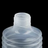 1Pcs 200ml Disposable Medical Vaginal Irrigator Retractable Vagina Anal Douche Feminine Hygiene Enema Cleaner PVC Rectal Syringe 5