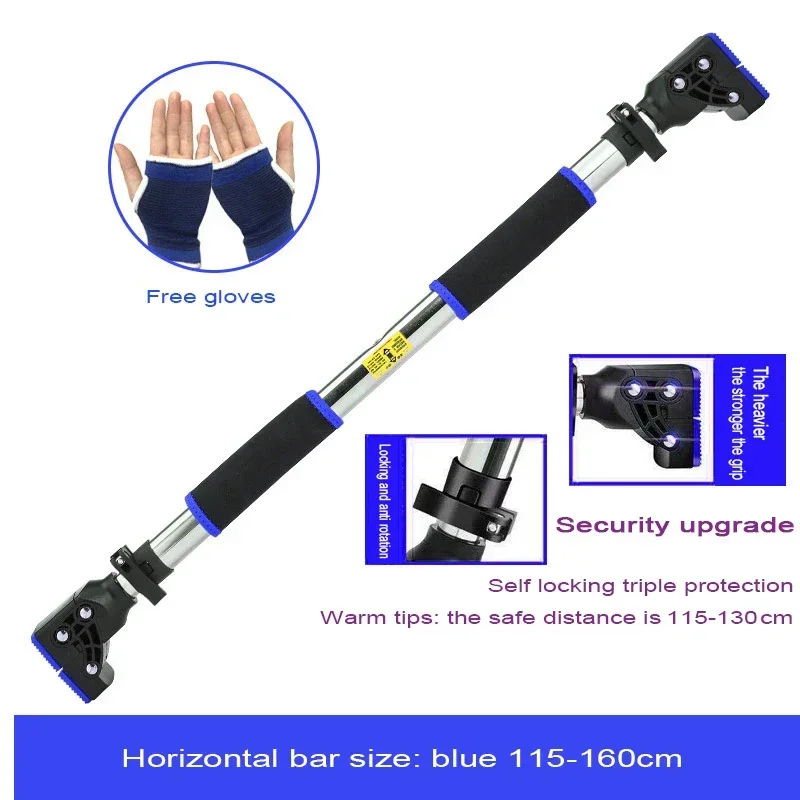 B Suit 115-130cm