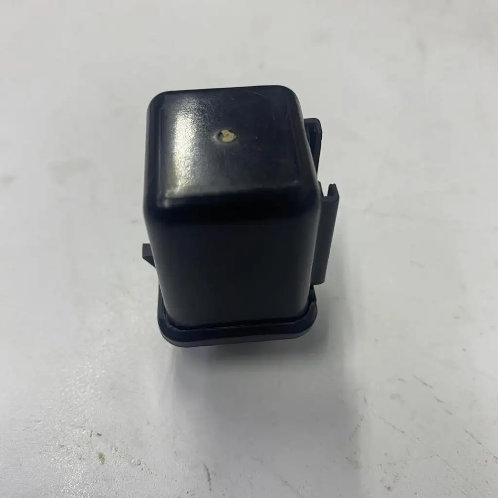 569-06-61960 for PC400-7 Excavator relay assy