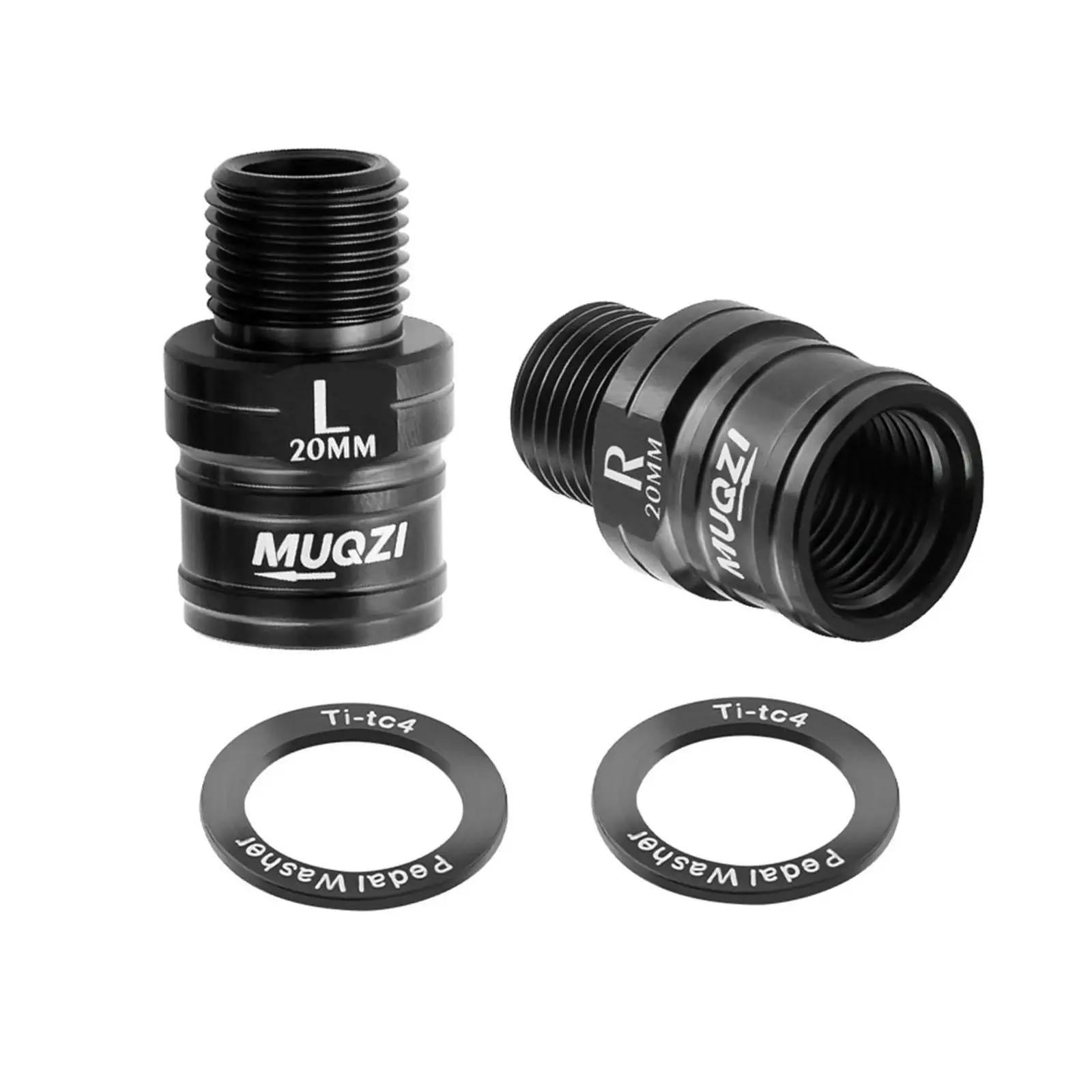 ε ũ   ͽٴ,  ǰ, ġ , 20mm, 2 ǽ