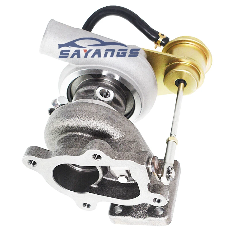 クボタ マリン 5.250 TDI ナンニ F2503 トラクター F2503-TE-C