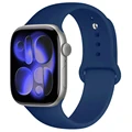 20 Cobalt blue