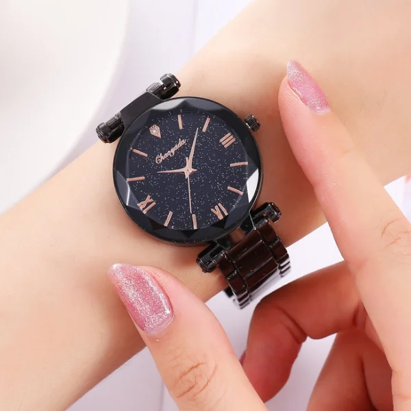 Damiwatch Store