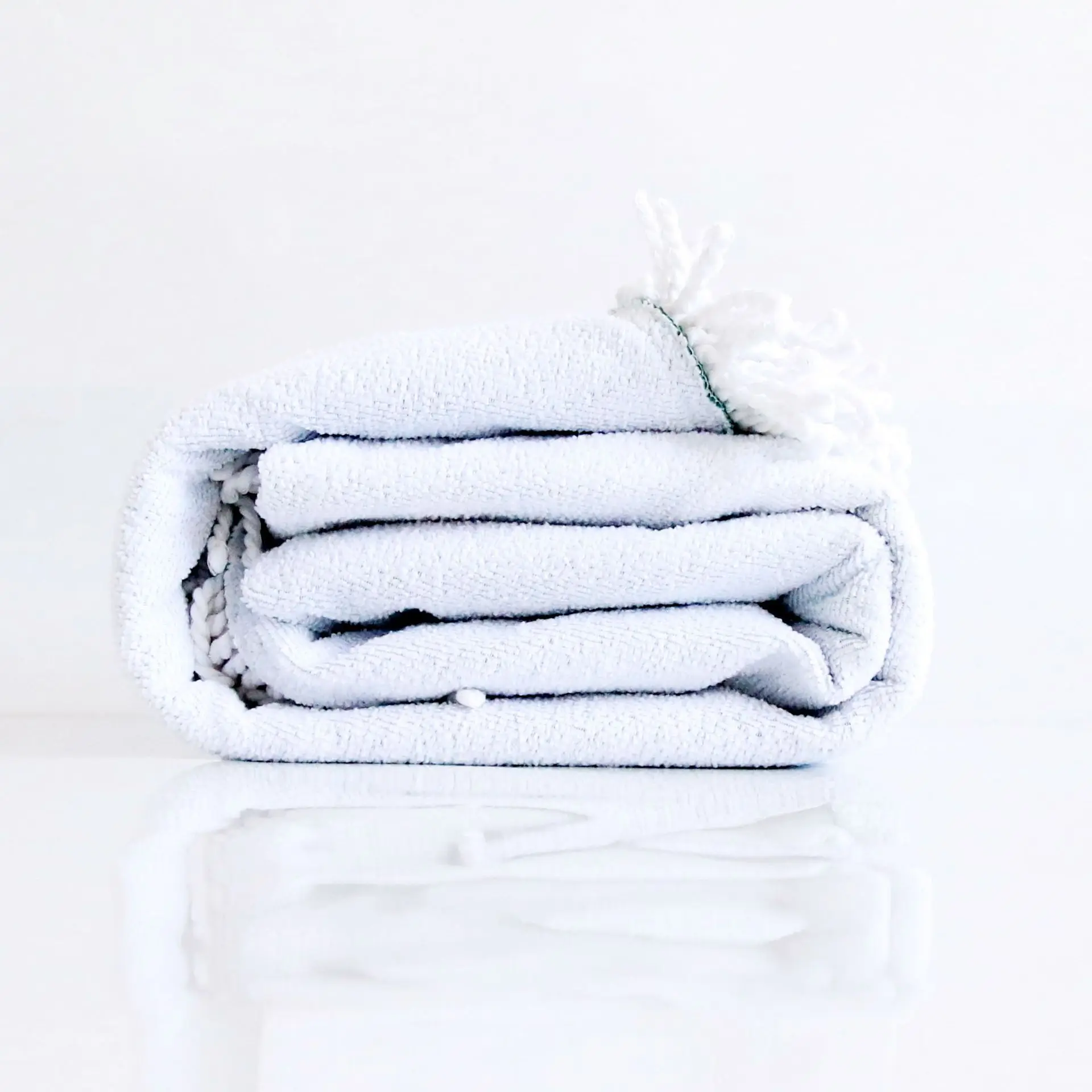 Description Picture 6 of itemSea Turtle Round Beach Towel Undersea World Thick Shower Bath Towels Microfiber Summer Swim Circle Yoga Mat With Tassels