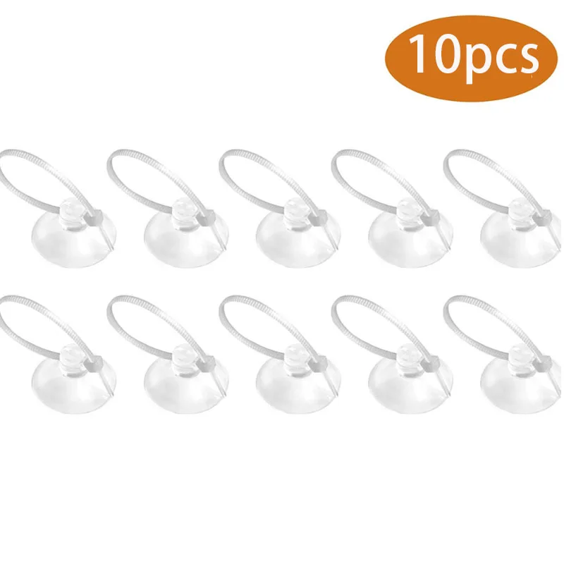 10pack