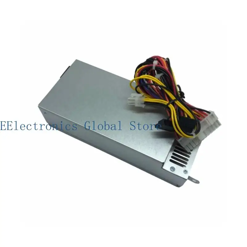 3647 660S V270S PS-5221-9 L220AS-00용 462B 220W 섀시 전원 공급 장치