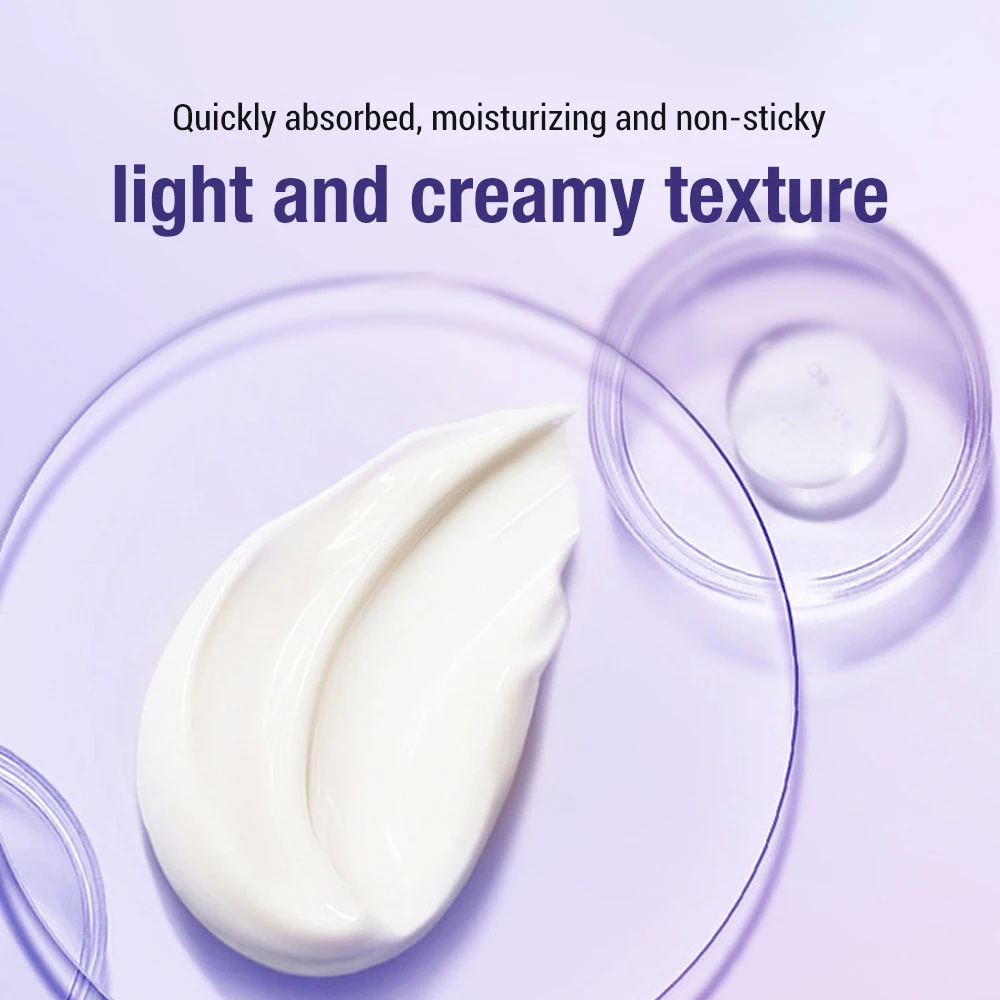 Whitening Cream Quickly Private Parts Dark Skin Underarm Brightening Cream Inner Thighs Elbows Bleach Joint Remove Melanin Cream 4