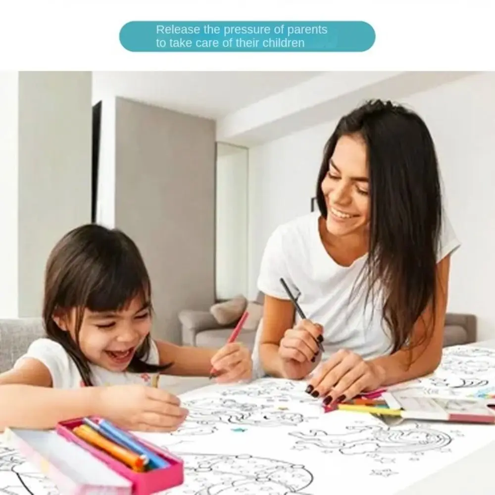 https://ae01.alicdn.com/kf/S14b2761902d04acaa20d528d0a2e8d23D/Children-Coloring-Paper-Graffiti-Scroll-Coloring-Painting-Paper-Roll-Paper-Painting-Wall-Coloring-Pages.jpg