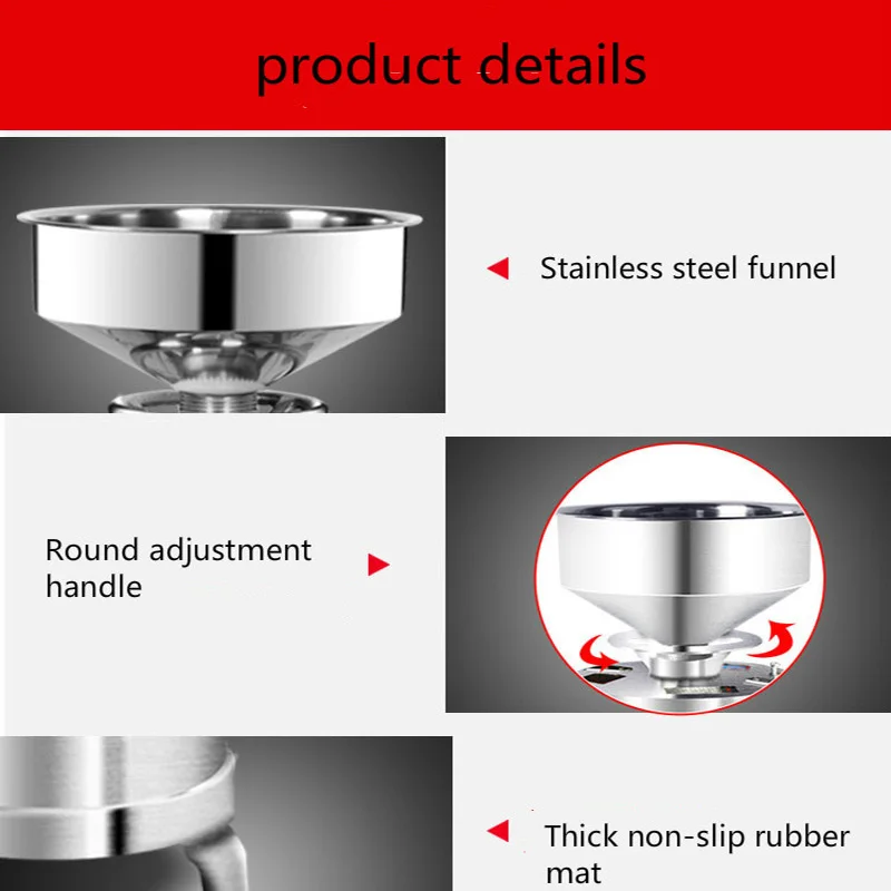 Commercial Soybean Milk Machine And Tofu Making Equipment