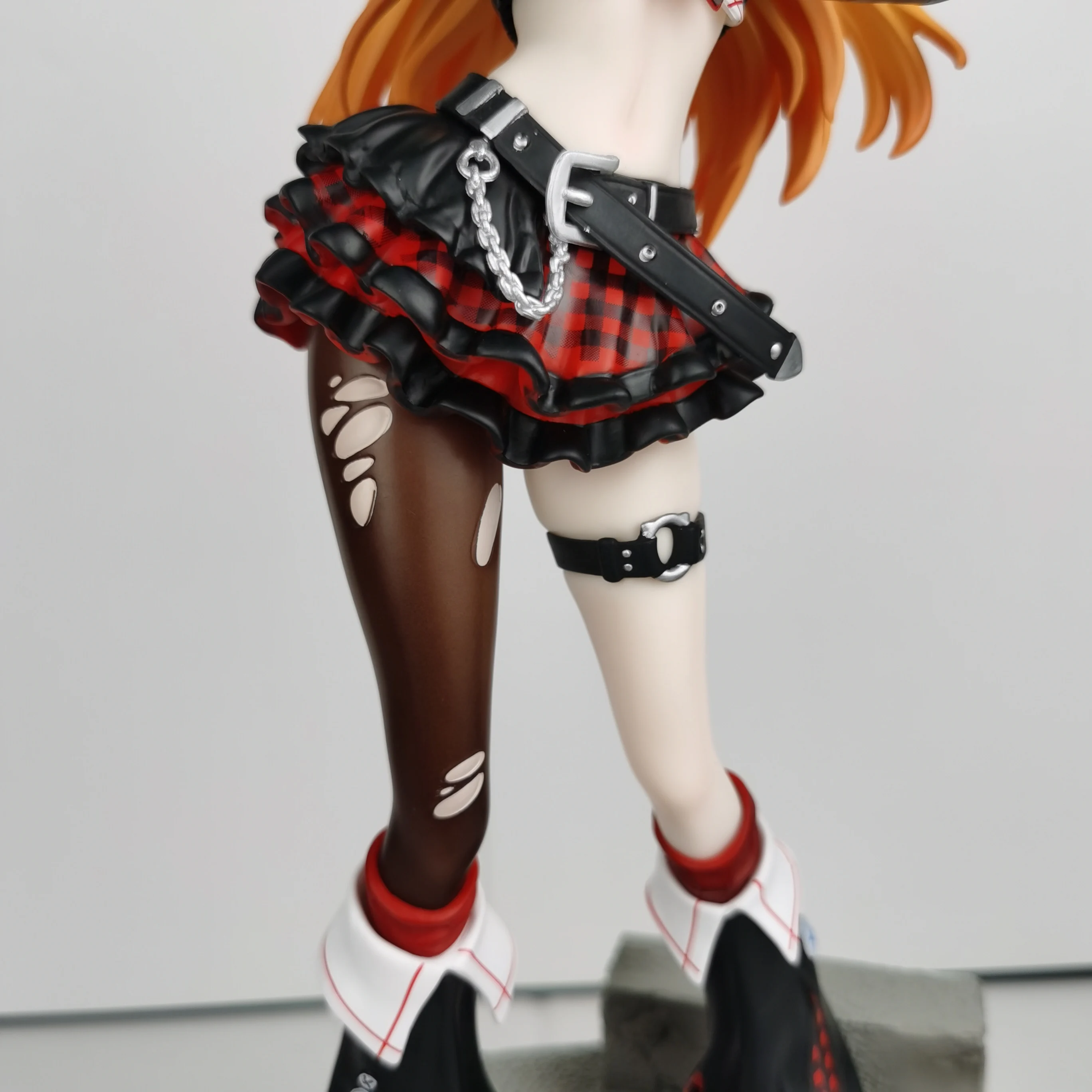 S14b283b3107044d08d59983cc577cbf45 - Evangelion Shop