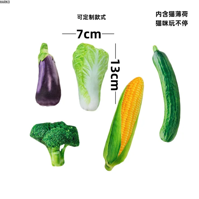 Image 35