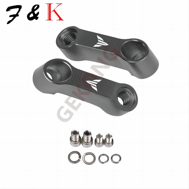 ߸ MT-01 ̷ ,  ׼, Ȯ , MT03 MT 07 MT09 MT10 MT125 mt07 MT-03 MT 09 MT-10