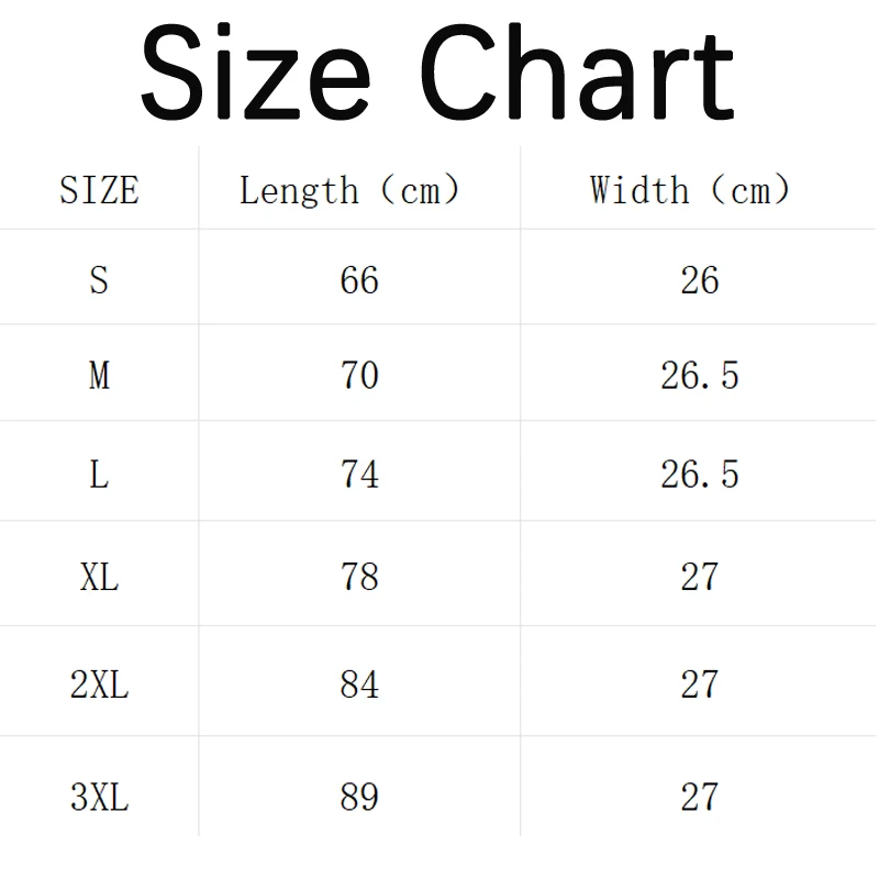 Woman Waist Trainer Slimming Body Shaper Modeling Belt Tummy Control Weight Loss Shapewear Promote Sweat Belly Slim Trimmer Belt