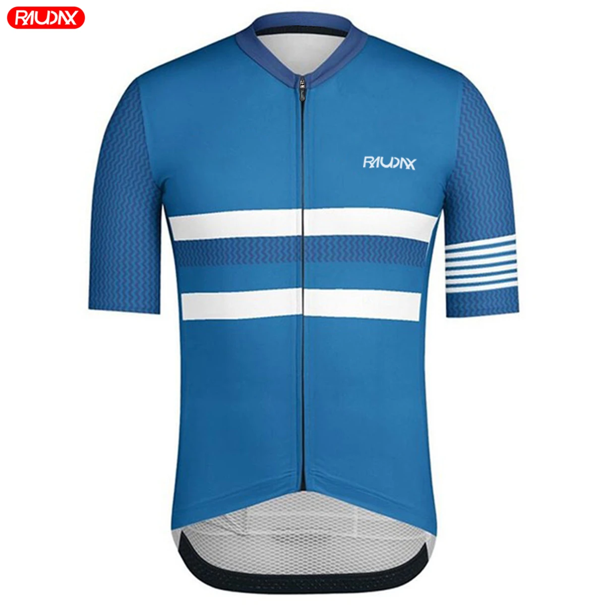ウェア LQQK Studio CYCLING JERSEY XL 53-16-211 LQQK Studio - Cycling Jersey - Tomato – alterior