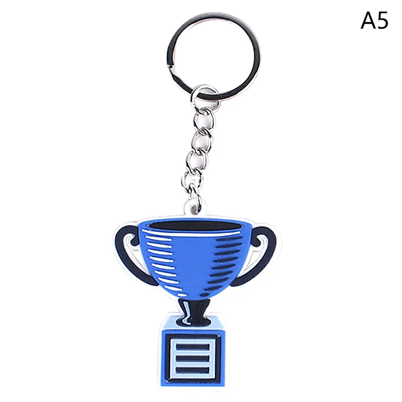 Slide image undefined