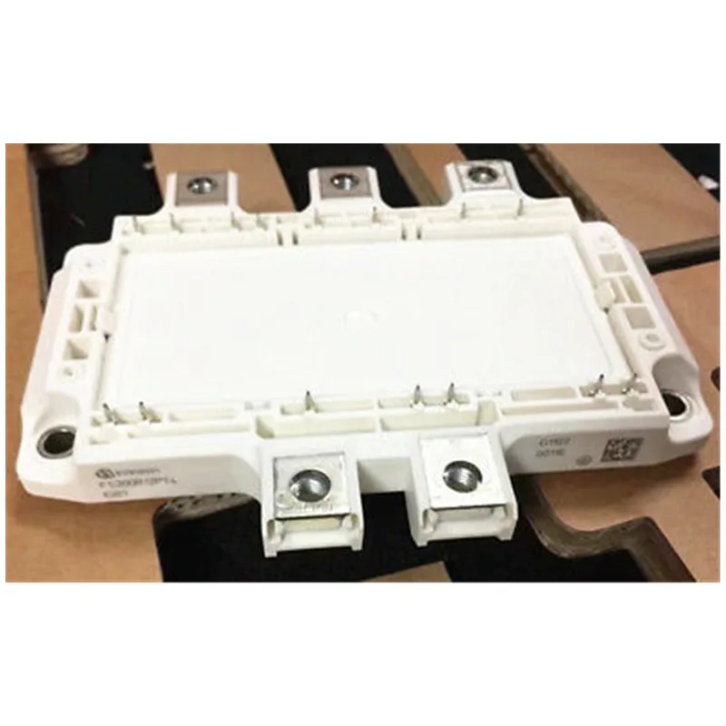 

Новый оригинальный модуль FS200R12PT4