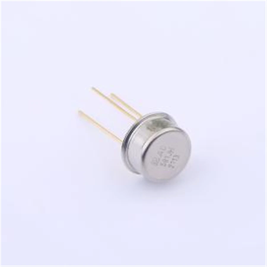 AD581JH