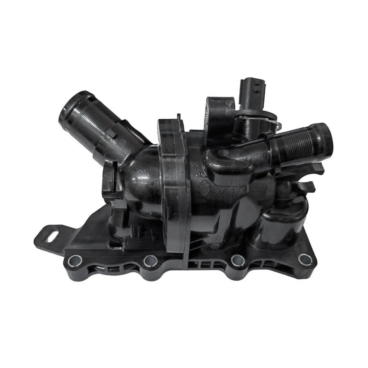 Alloggiamento Termostato 110600260R 2822033000 A2822033300 Per Renault Captur Clio Megane Scenic 4