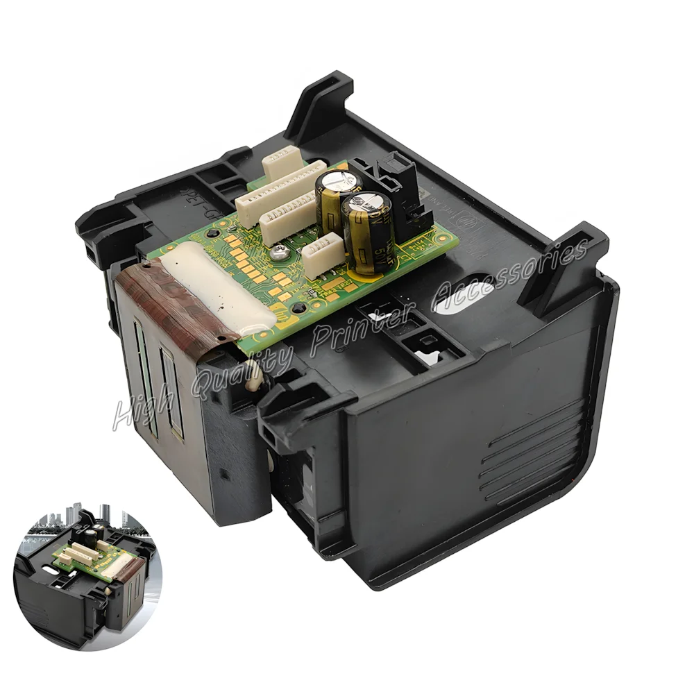 Printhead C2P18A HP934 935 For HP Officejet Pro 6970 6820 6830 6950 6951 6954 6958 6960 6962 6968 6815 6820 6822 6825