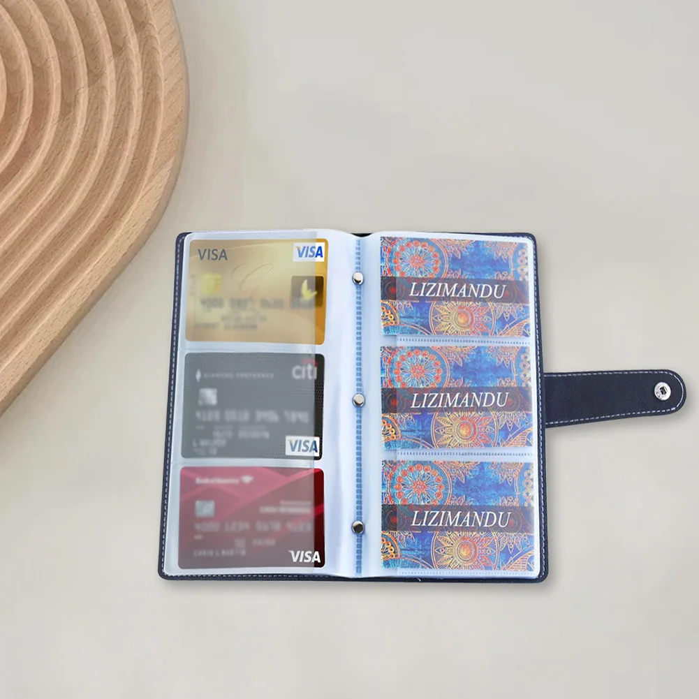 현금 봉투 포함 96 봉투 저축 챌린지 북, 돈 절약 바인더, 돈 챌린지, 남성 여성 선물