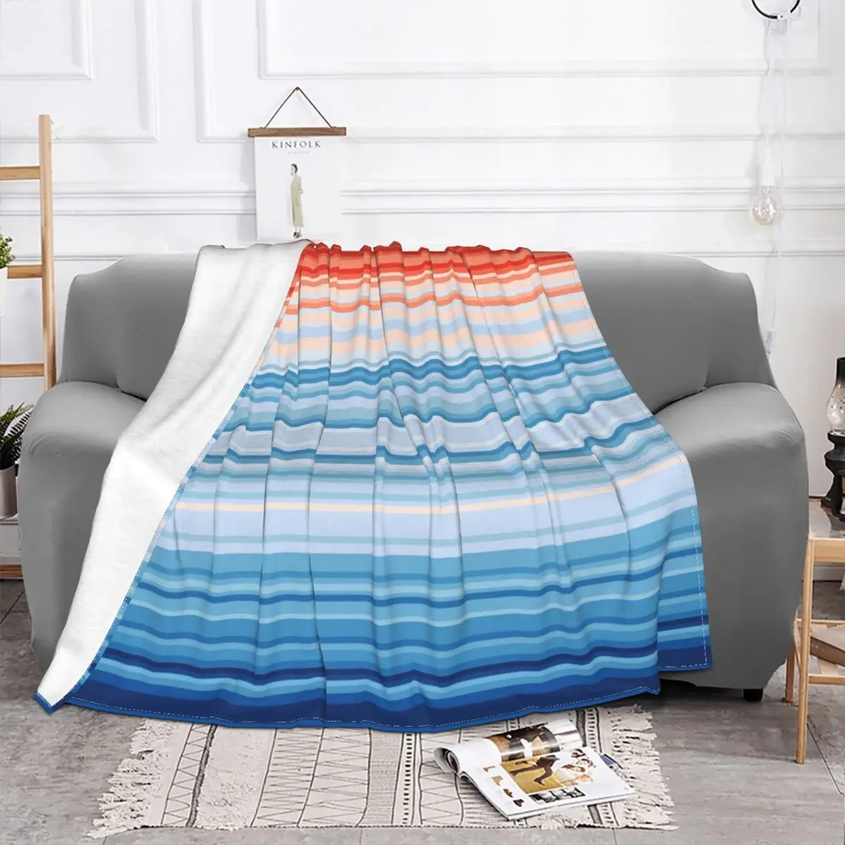 ���� ��ȭ ��Ʈ������ ���� �ܿ� �ٱ�� ����Ʈ ���, ħ�� �߿� ħ�뺸