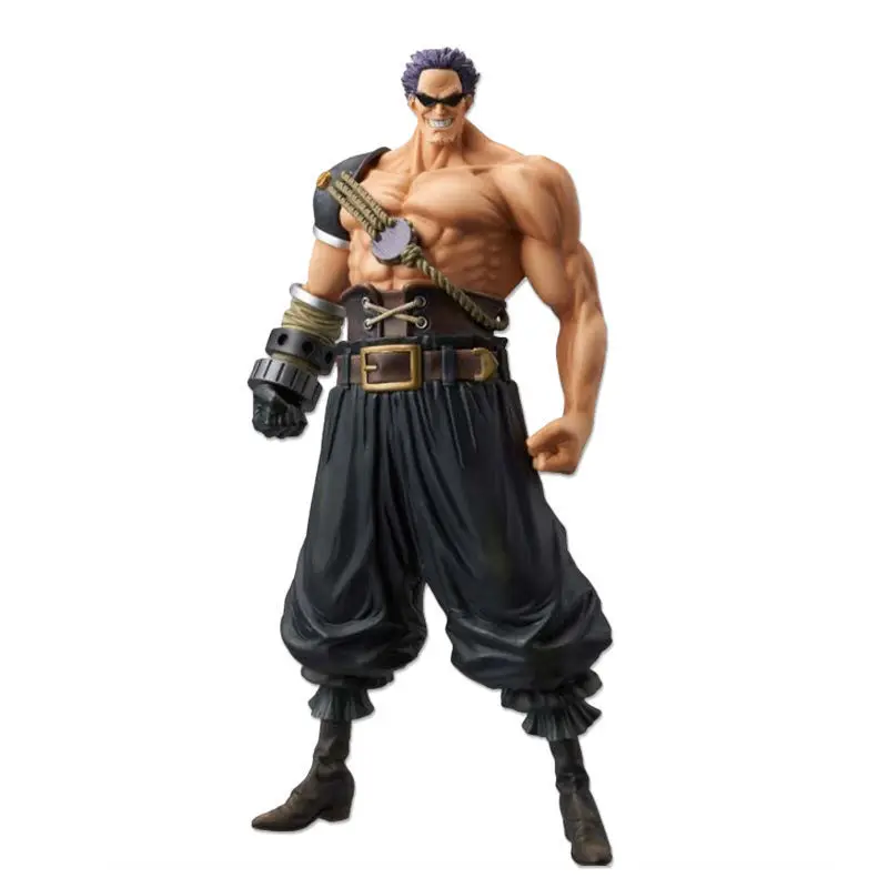 

Цельный Zephyr ZETTO BANPRESTO Bandai Аниме Фигурка игрушка подарок оригинальный продукт [в наличии]