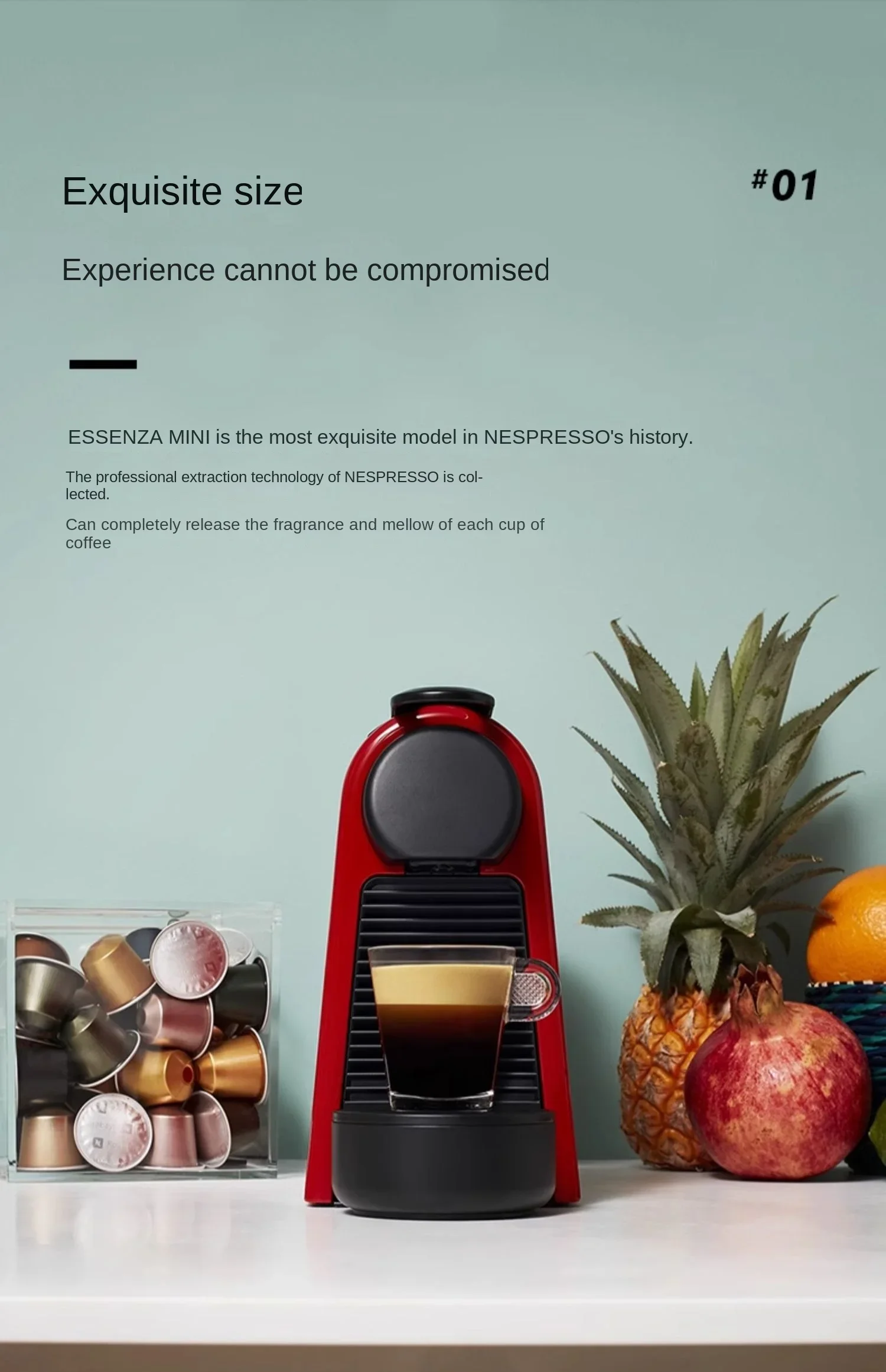 Slide image 142d57a8768a4eff9a4dc218213d90cc