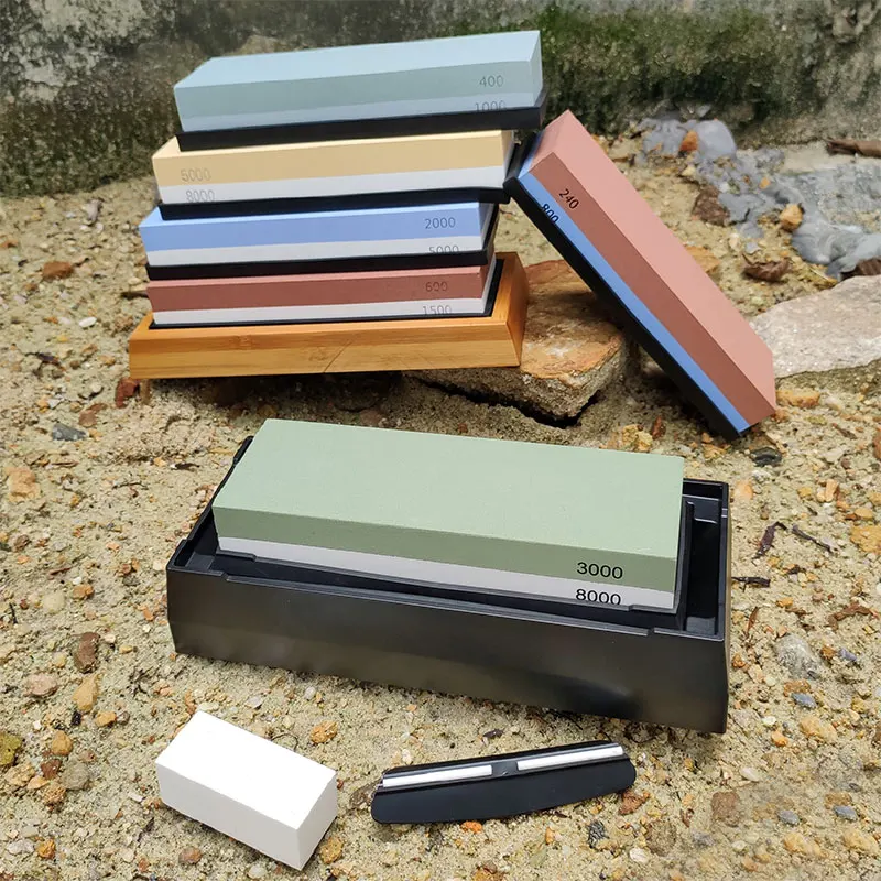 dsc-products