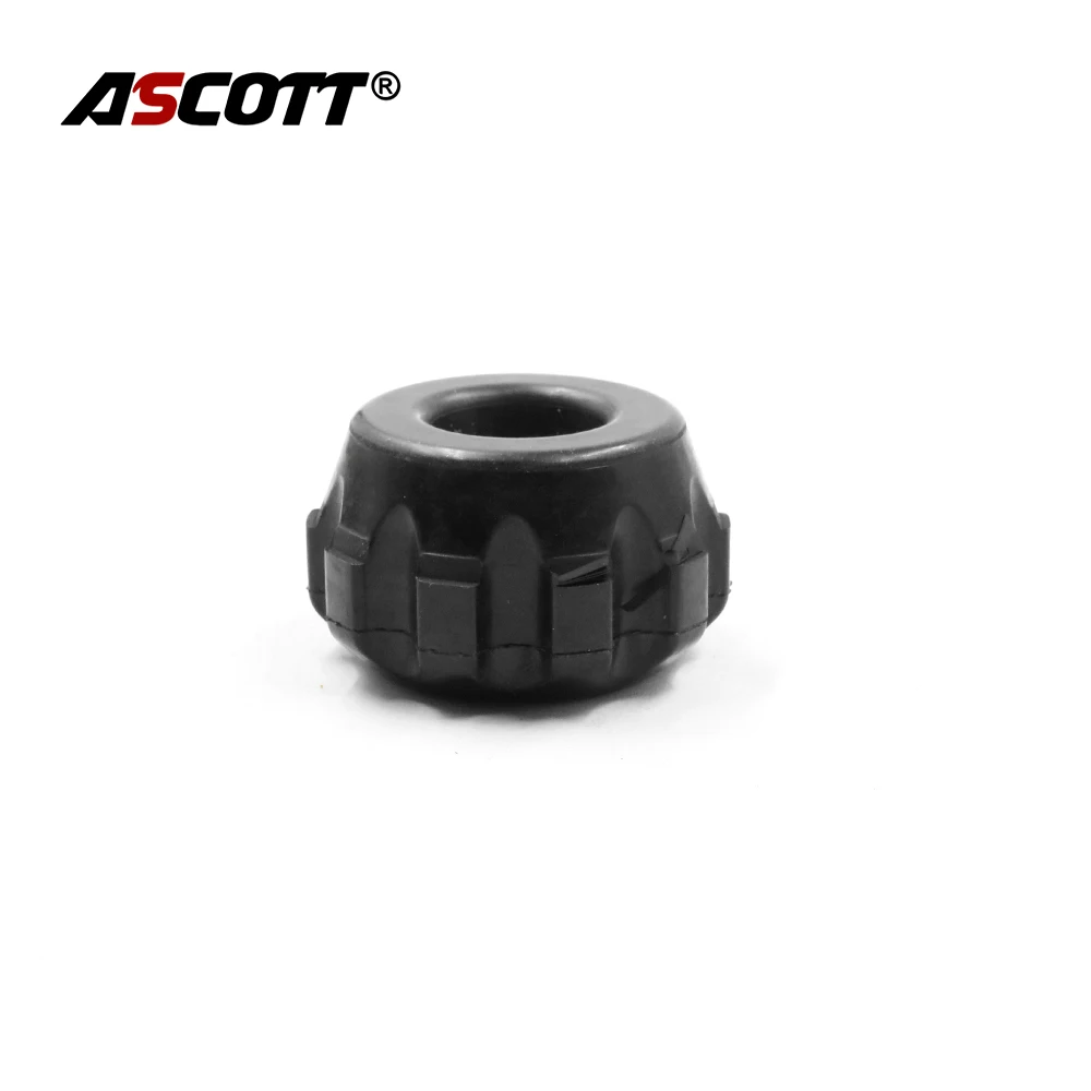 Pezzi di ricambio per paraurti per chiodatrice a spirale PAL90 di alta qualità per parti di riparazione e sostituzione di accessori aftermarket per chiodatrice Senco Pal90 - immagine 2