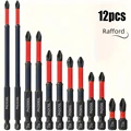 12 Pcs