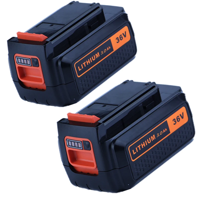 https://ae01.alicdn.com/kf/S14b3696c4ea24b2cb1f1de95d59876b09/36V-3-0Ah-Replacement-Batteries-for-Black-Decker-LBXR36-BL20362-LBX2040-LBXR36-BL2036-Power-Tool-Rechargeable.jpg