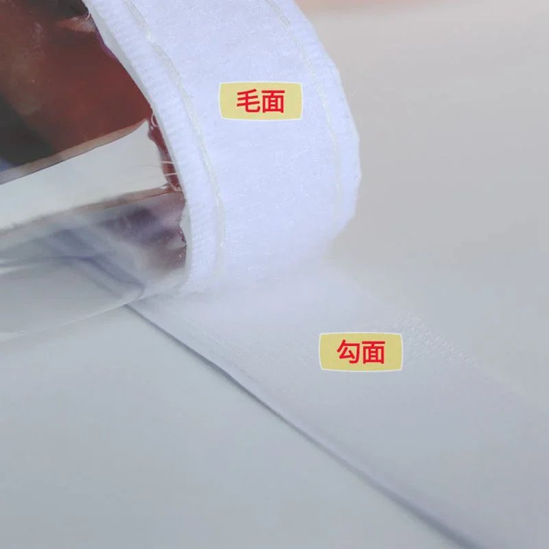 Slide image 99aec99c6e474068a9f44b562bd03c96