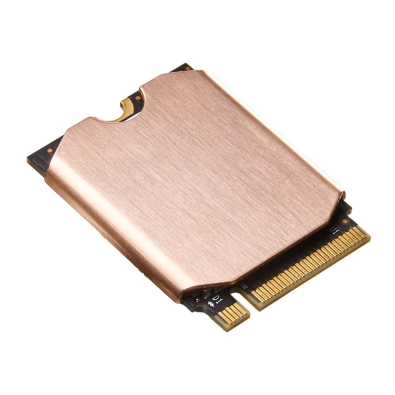 Chladičem pro steamdeck hra  NVME 2230 SSD  radiátor blok  dropship