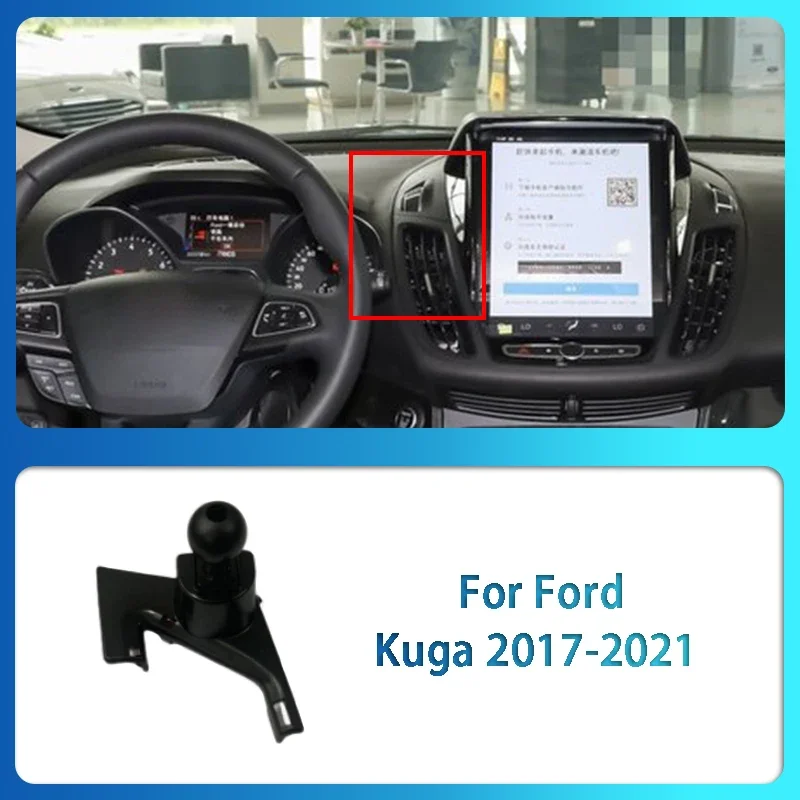 Фото Для Ford Taurus Mustang F150 SVT PAPTOR Kuga Explorer Fiesta District Lexus UX EQUATOR №4